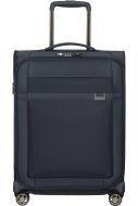 Samsonite Airea Spinner 55/20 Strict - cena, srovnání