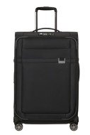 Samsonite Airea Spinner 67/24 EXP - cena, srovnání