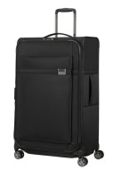 Samsonite Airea Spinner 78/29 EXP - cena, srovnání