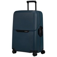 Samsonite Magnum ECO Spinner 69 - cena, srovnání