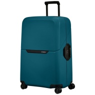 Samsonite Magnum ECO Spinner 75 - cena, srovnání