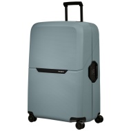 Samsonite Magnum ECO Spinner 81 - cena, srovnání