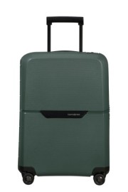 Samsonite Magnum ECO Spinner 55