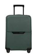 Samsonite Magnum ECO Spinner 55 - cena, srovnání