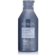 Redken Color Extend Graydiant Conditioner 300ml - cena, srovnání
