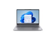 Lenovo Thinkbook 14 21KG0065CK - cena, srovnání