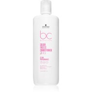 Schwarzkopf Professional BC Bonacure Clean Balance Color Freeze Kondicionér 1000ml - cena, srovnání