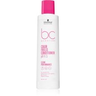 Schwarzkopf Professional BC Bonacure Clean Balance Color Freeze Kondicionér 200ml - cena, srovnání