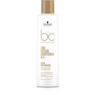 Schwarzkopf Professional BC Bonacure Clean Balance Time Restore Kondicionér 200ml - cena, srovnání