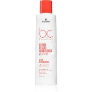 Schwarzkopf Professional BC Bonacure Clean Balance Repair Rescue Kondicionér 200ml - cena, srovnání