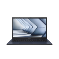 Asus B1502CBA-BQ0358 - cena, srovnání