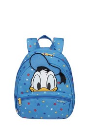 Samsonite Detský batoh DISNEY ULTIMATE 2.0 5L
