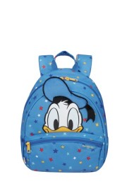 Samsonite Detský batoh DISNEY ULTIMATE 2.0 5L