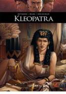 Kleopatra - A. Meloni - cena, srovnání