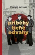 Příběhy tiché odvahy - cena, srovnání