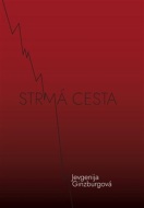 Strmá cesta - cena, srovnání