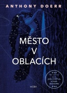 Město v oblacích - cena, srovnání