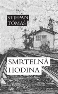 Smrtelná hodina - cena, srovnání