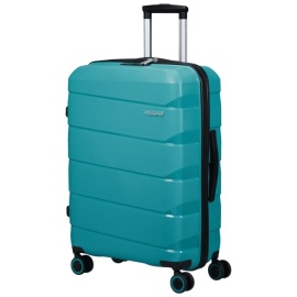 American Tourister Air Move Spinner 66