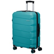 American Tourister Air Move Spinner 66 - cena, srovnání