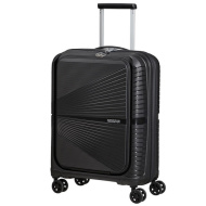 American Tourister Airconic Spinner 55 - cena, srovnání