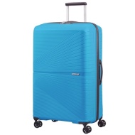 American Tourister Airconic Spinner 77 - cena, srovnání