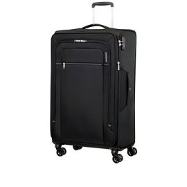 American Tourister Crosstrack Spinner 79
