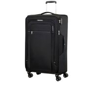 American Tourister Crosstrack Spinner 79 - cena, srovnání