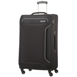 American Tourister Holiday Heat Spinner 79