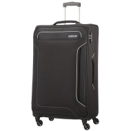 American Tourister Holiday Heat Spinner 79 - cena, srovnání