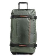 American Tourister Urban Track Duffle S - cena, srovnání