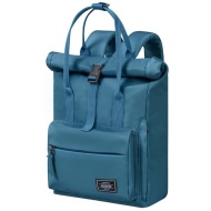 American Tourister UG16 Backpack City - cena, srovnání