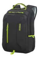 American Tourister Urban Groove UG4 Backpack - cena, srovnání