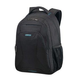American Tourister AT Work Laptop Backpack 17.3"