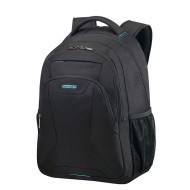 American Tourister AT Work Laptop Backpack 17.3" - cena, srovnání