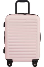 Samsonite Stackd Spinner 55/20