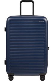 Samsonite Stackd Spinner 68/25