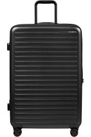 Samsonite Stackd Spinner 75/28