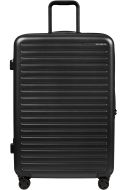 Samsonite Stackd Spinner 75/28 - cena, srovnání