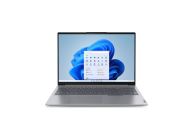 Lenovo Thinkbook 16 21KH0079CK - cena, srovnání