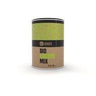 Vanavita BIO Greens Mix 300g - cena, srovnání