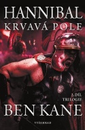 Hannibal: Krvavá pole - cena, srovnání