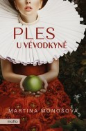 Ples u vévodkyně - cena, srovnání