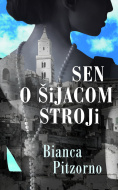 Sen o šijacom stroji - cena, srovnání