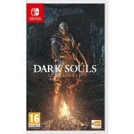 Dark Souls: Remastered - cena, srovnání