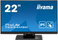 Iiyama T2254MSC-B1AG - cena, srovnání