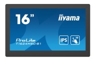 Iiyama T1624MSC-B1 - cena, srovnání