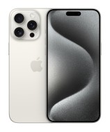 Apple iPhone 15 Pro Max 512GB - cena, srovnání