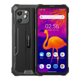 iGet Blackview GBV8900 Thermo