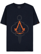 Difuzed Tričko Assassins Creed Mirage - Blade - cena, srovnání